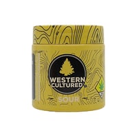 Lemon Meringue | Mother Earth Farms