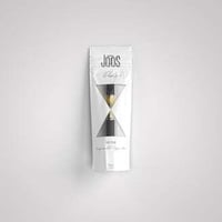 joos box disposable vape pen Shop Permanent Marker (1000mg) vaporesso xros device Flavour:Blueberry Melo How Do I Know