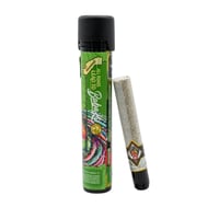 Best Weed Dispensary in El Sobrante - Visit The Artist Tree Store