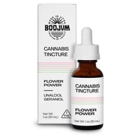 Flower Power 10mg [30ml]