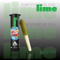 Shop Maui Wowie [1.75g] | Crystal Nugs Dispensary Sacramento, CA