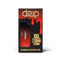 Shop Peach Paradise | The Superior Dispensary - Med Phoenix, AZ