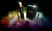 20% off - 2+ RYTHM Remix Pre-Rolls