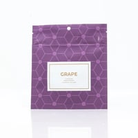 Grape - Sativa [10pk] (100mg)