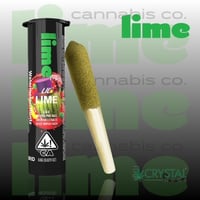Shop Maui Wowie [.6g] | Crystal Nugs Dispensary Sacramento, CA