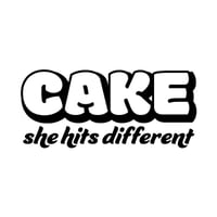 Promotional image for Tuesday 40% Off Cake Promotional image for Tuesday 40% Off Cake