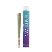 Best Weed Dispensary Store in West Hollywood - The Artist Tree Store