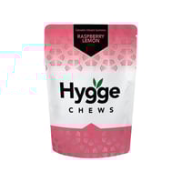 Raspberry Lemon 60mg [15pk]