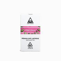 Pink Guava