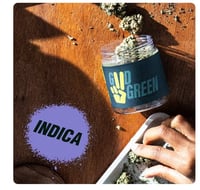 Wifi OG Wifi OG