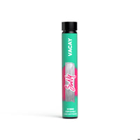 what 18650 battery for vape 18650 IMR 3000mAh High Drain Flat Top Lithium-ion Batteries (2-Pieces)