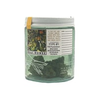 Ballard Dispensary | Buy Online & Pickup In-Store | Dockside Cannabis