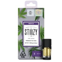 SFV OG SFV OG