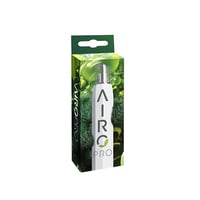 AiroPro - Arctic