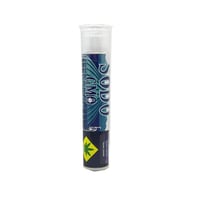 Shop Super Lemon Haze [1g] | Dockside Cannabis - SODO Dispensary