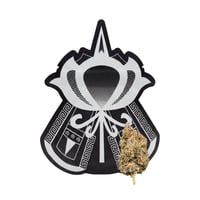 Shop featured cannabis products | Balagan Cannabis Dispensary