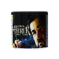 CRDHリキッド 1ml Jack Herer CRDHリキッド 1ml Jack Herer Jack Herer