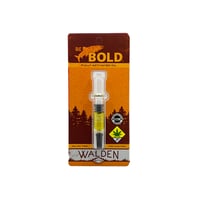 Shop Green Crack | Dockside Cannabis - Green Lake Dispensary