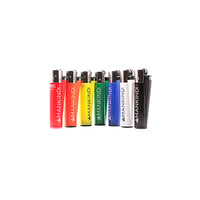 Lighter
