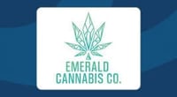 Promotional image for Emerald 20% Off Promotional image for Emerald 20% Off