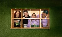 Promotional image for 30% off - Legend Vapes!