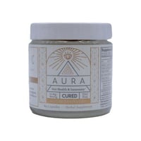 Aura Caps [60pk] (900mg)