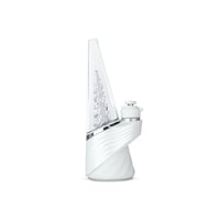 New Peak Pro - Pearl