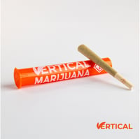 Lemon Batter [1g]