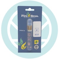 thc vape pen refillable Cannabis Vape Carts | THC and CBD Vape Pens