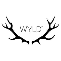 Promotional image for Wyld 20% Off