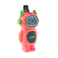 character vape battery Shop Bot | Green Goods FLAVOR :::Double Apple F: Soda Your Complete Adult Vaping