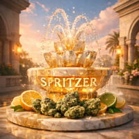 Spritzer Spritzer