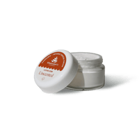 Fragrance Free 500mg 1:2 THC/CBD