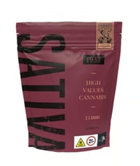 Shop Black Bubblegum #8 | Vireo Health - Queens Dispensary Queens, NY