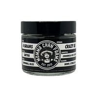 パープルページ 8.0 oz ヘビーブレンドZIPパーカー | メンズ | 1枚 | 18600