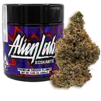 Shop Zkyscraperz #2 | Elemental Dispensary San Jose