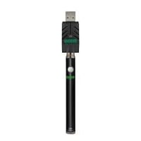 Shop Ghost Vape Pod / Battery | Just Jane - San Mateo Dispensary  Albuquerque, NM