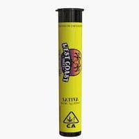 Shop GG4 - Hybrid pre -roll [1g] | Elevate Lompoc Dispensary