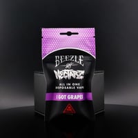 Shop OG Kush [1g] | Peake ReLeaf Dispensary Rockville, MD