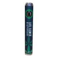 pax 3 app for iphone Buy Pax at Lightshade Dispensaries | Shop Pax Vapes Now main image 0