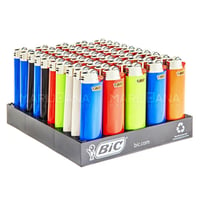 magnitude vape battery Shop Magnitude Brands - NYC Cannabis Delivery