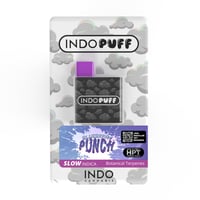 bounti vapes blue diamond Air Bar Diamond Disposable Vape - 1.8mL main image 1