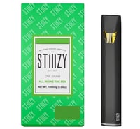 White Raspberry [1g]