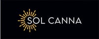 Promotional image for Everyday Deals: Sol Canna 15% Off!