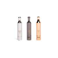 elfbar elfa master akku Shop MiGo - Assorted