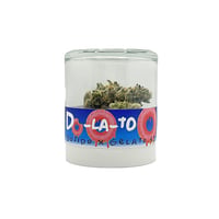 Shop Gummiez | Dockside Cannabis - Green Lake Dispensary Seattle, WA