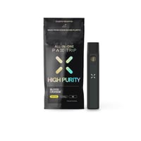 how much is elf bar vape Has anyone tried Flower by Edie Parker? I've had 2 sativas and liked them  both. Havttried the indica yet