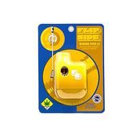 Ballard Dispensary | Buy Online & Pickup In-Store | Dockside