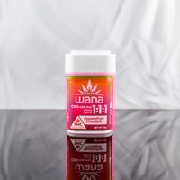 【CBN Cookie】CBN CBD CBG CRD CBP CNP CBN x CBD