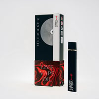 Shop Super Lemon Haze Hitmaker